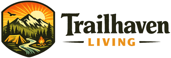 Trailhaven Living